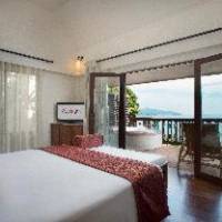 Spa Villa
