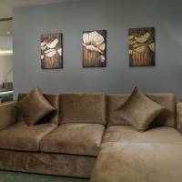 Business Superior Suite