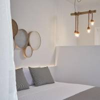 Premium Double Room with Garden View