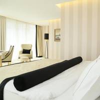 Family Suite - Non-Smoking