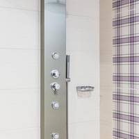 Twin Room - Disability Access