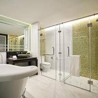 The Heritage Suite