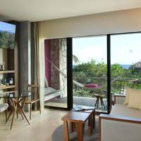 Suite Garden