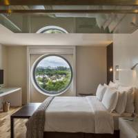 Suite Rodeo Drive