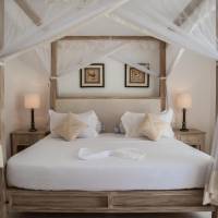 Duplex Suite