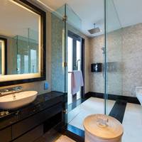 Two-Bedroom Pool Villa with Free Benefits