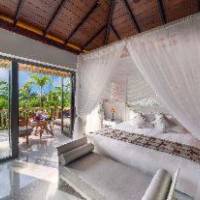 Suite Villa