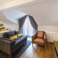 Attic