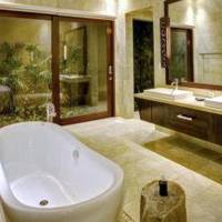 3 Bedroom Pool Villa