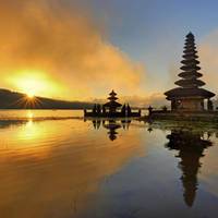 Special Offer - Nyepi Package at POP! Double or Twin Room