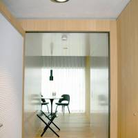 Boutique Junior Suite