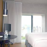 Boutique Family Suite