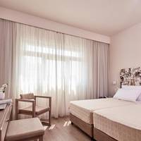 Prestige Double or Twin Room