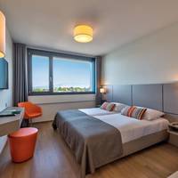 Classic Double or Twin Room