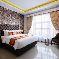 Suite Superior