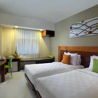 Special Offer  - Superior Room with Dinner