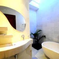 2 Bedroom Pool Villa