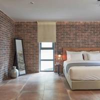  Urban Suite