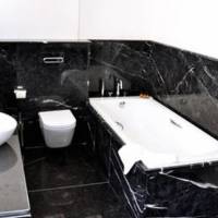Junior Suite (2 Adults)