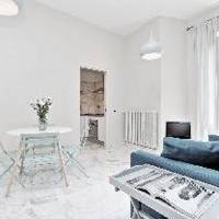 One Bedroom
