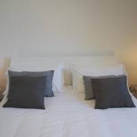 Junior Suite with Terrace