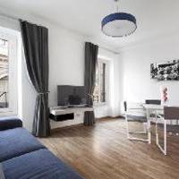 Suite Comfort