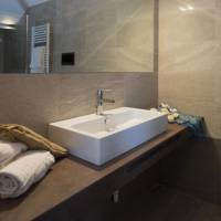 One-Bedroom Apartment (2 Adults)
