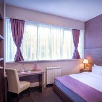 Limited Offer - Double Room