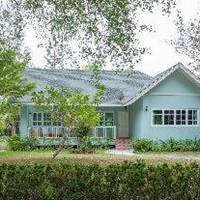 2-Bedroom Cottage