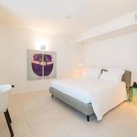 Double Room - Annex