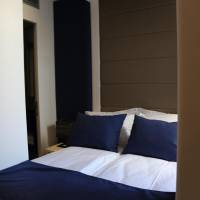 Standard  Double Room