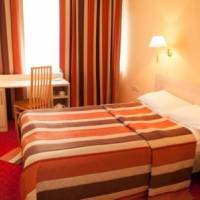 Large Single Room