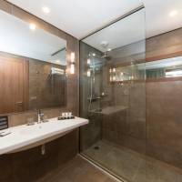 Double Room (2 Adults)