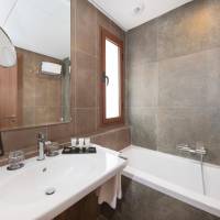 Duplex Room (2 Adults)