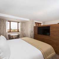 Suite (2 Adults)