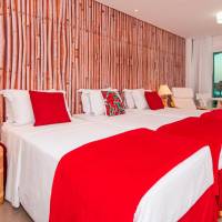 Triple Room - Ground Floor