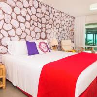 Double Room - Ground Floor