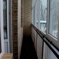 Двухместный номер с 1 кроватью
