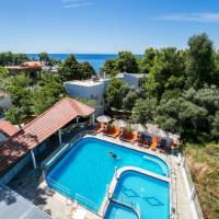 Maisonette