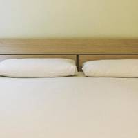 Superior Double or Twin Room with Terrace
