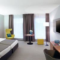 Comfort Twin Room