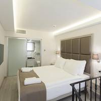 Duplex Basement  