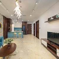 Ocean Suite