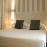 S-Suite Double