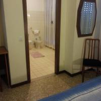 Family Room (5 Adults)