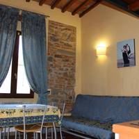 Ponte alle Mosse (6 Adults)