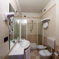 Triple Room standard