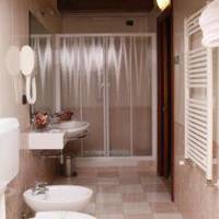Quadruple Standard Room 