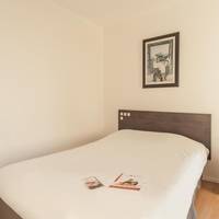 Apartment (4 Adults)