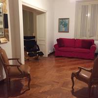 Superior Two-Bedroom Apartment